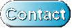 Contact.