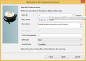 DynamicGUI wizard entry, click to enlarge!